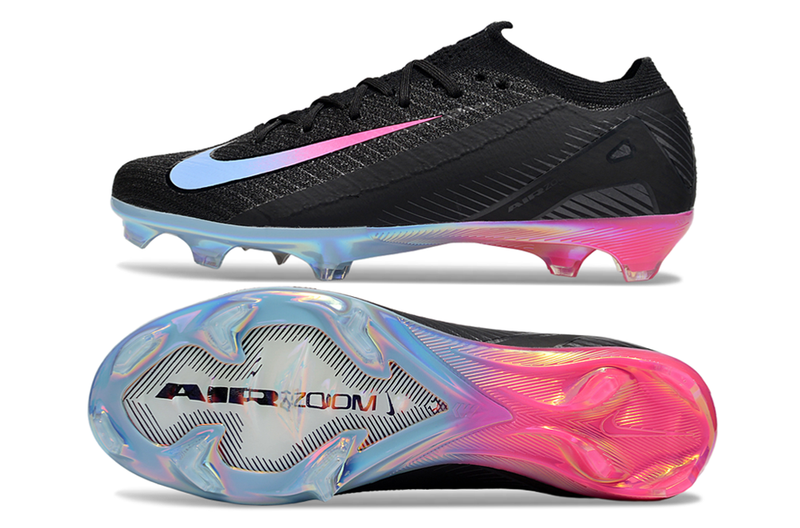Mecurial Vapor Elite FG
