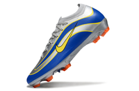 Mecurial Vapor Elite FG