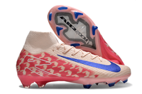 Superfly Elite FG