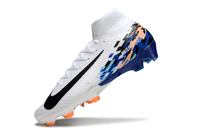 Superfly Elite FG