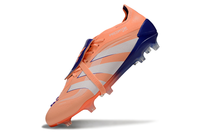 Predator Elite FG