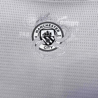 Manchester City Special/Sondertrikot Chinesisches Neujahr 2023/2024