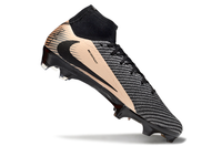 Superfly Elite FG