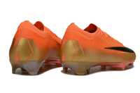 Mecurial Vapor Elite FG