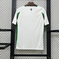 Sporting Special/Sondertrikot 2025/2026