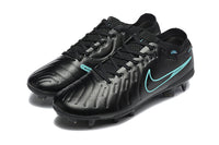 Nike Tiempo Legend 10 Elite FG