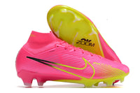 Superfly Elite FG