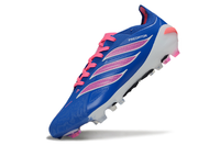 Predator 26 Elite FG