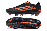 Predator 26 Elite FG
