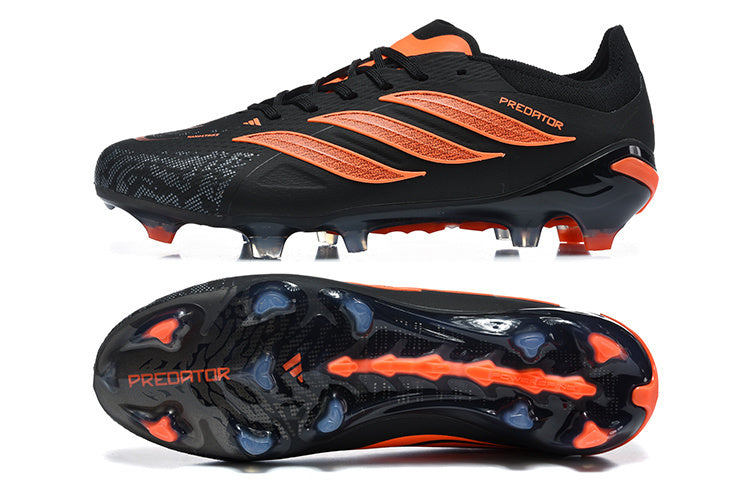 Predator 26 Elite FG