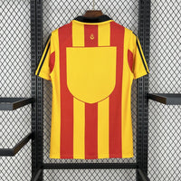 Galatasaray Retrotrikot 1999/2000