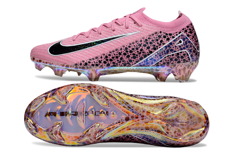 Mecurial Vapor Elite FG