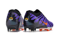 Mecurial Vapor Elite FG