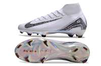 Superfly Elite FG