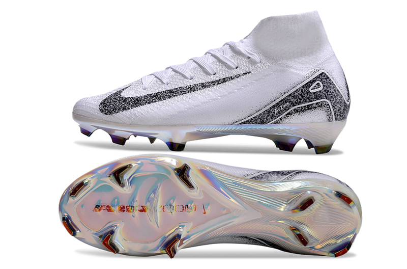 Superfly Elite FG