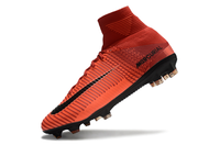Superfly 5 Elite FG