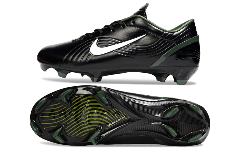 Mecurial Vapor Elite FG
