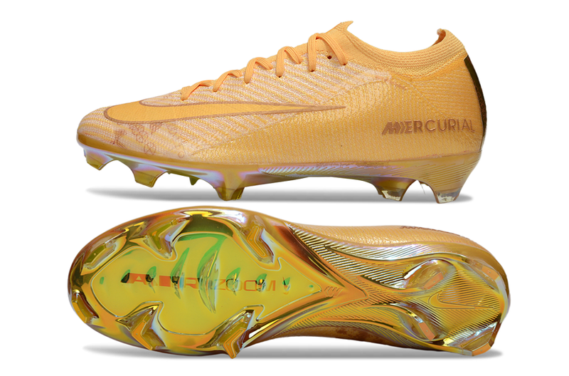Mecurial Vapor Elite FG