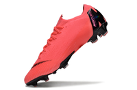 Mecurial Vapor Elite FG