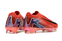 Mecurial Vapor Elite FG