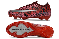 Mecurial Vapor Elite FG