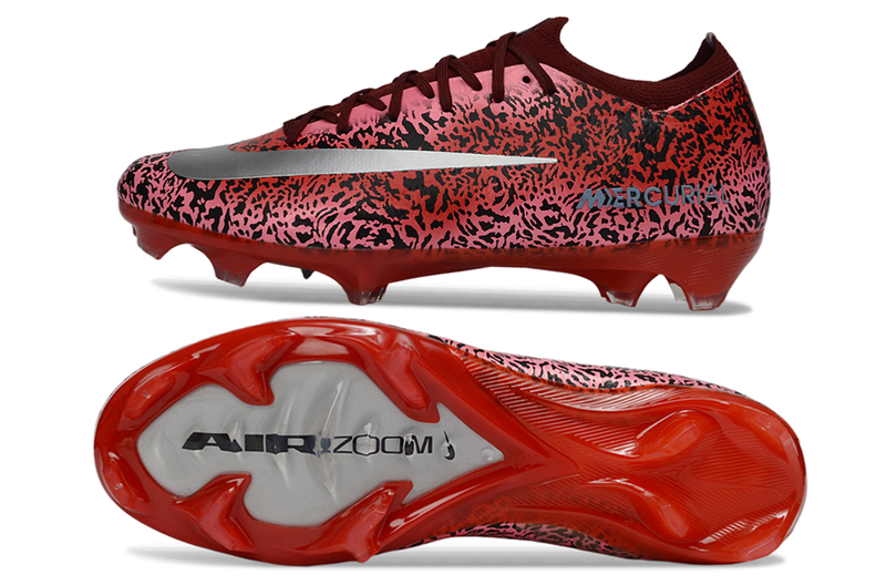 Mecurial Vapor Elite FG