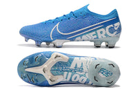 Mecurial Vapor Elite FG