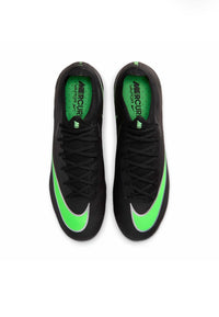 Nike Mercurial Vapor 17 Elite black