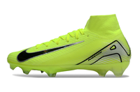 Superfly Elite FG