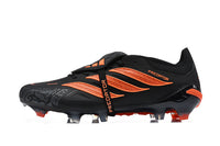 Predator 26 Tongue Elite FG