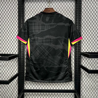 Chelsea Third Trikot 2024/2025
