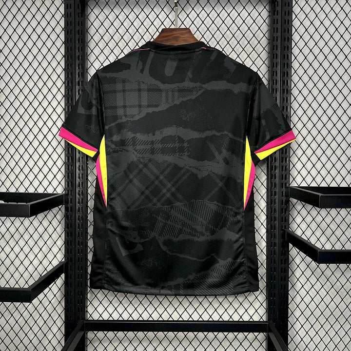 Chelsea Third Trikot 2024/2025