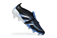 Predator 25 Bellingham Elite FG