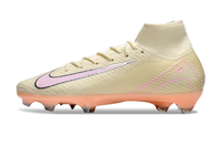 Superfly Elite FG