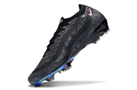 Mecurial Vapor Elite FG