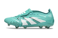 Predator 25 Tongue Elite FG