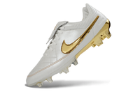 Tiempo x Ronaldinho Elite FG