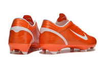 Mecurial Vapor Elite FG