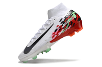 Superfly Elite FG