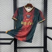 FC Barcelona Special/Sondertrikot 2026/2027