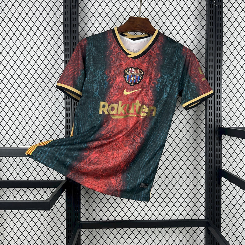 FC Barcelona Special/Sondertrikot 2026/2027