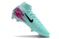 Superfly Elite FG