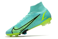 Superfly Elite FG