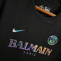 Paris Saint-Germain Special/Sondertrikot 2023/2024