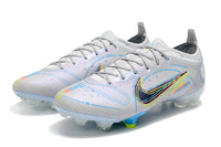 Mecurial Vapor Elite FG