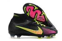 Superfly Elite FG