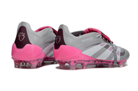 Predator Elite FG