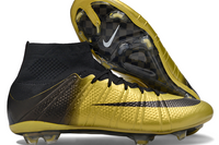 Superfly 4 CR7 Elite FG