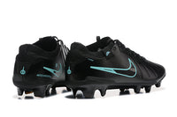 Nike Tiempo Legend 10 Elite FG
