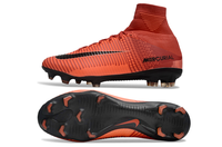 Superfly 5 Elite FG